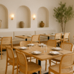 Hilton Strengthens Its Presence in Makkah with New Hotel Rebrandings to Support Saudi Arabia’s Vision 2030