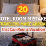 Now Chicago Joins New York, Las Vegas, and Honolulu as Overtourism Peaks Across Iconic US Cities During Year-End Holiday Travel