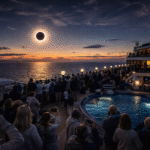 Now Christmas Travel Disruptions Hit Europe as Airport Strikes Ground EasyJet, Ryanair, and British Airways Flights