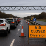 UK Issues New Travel Advisory as Mexico Joins Brazil, Germany, South Africa, Qatar, Switzerland, and Kenya