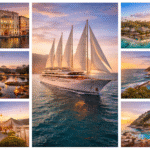 Corinthia Rome Set to Open in 2026, Redefining Luxury Hospitality and Sustainable Tourism in Italy’s Capital