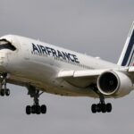 Thailand Issues Travel Advisory as Border Security Tightens, Train and Bus Routes Adjusted