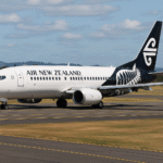 Alaska Airlines and Hawaiian Airlines Set New Thanksgiving Travel Record With Unmatched U.S. Reliability