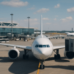 Etihad Airways Expands Global A380 Network with New Tokyo Route Launching June 2026