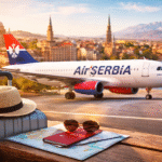 United Airlines Passenger Removal in Florida Triggers Fresh Debate on Airline Safety and Traveler Experience