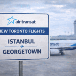 Riyadh Air Names Khimji’s Travel as Exclusive Oman Partner, Signaling a New Chapter for GCC Aviation