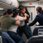 Alaska Airlines Expands U.S. Network with Seven New Routes from Anchorage and Portland Starting 2026