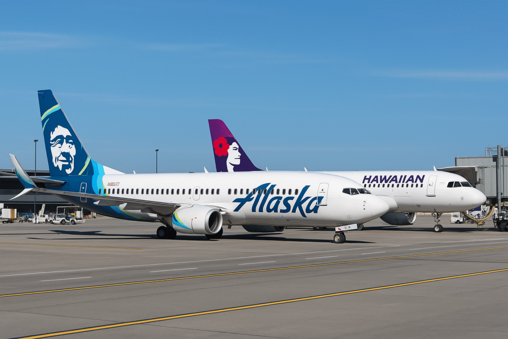 Thanksgiving Travel Record