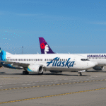 Air New Zealand Announces Major 2026 Domestic Expansion With 50,000 New Seats to Support Surging Tourism Demand