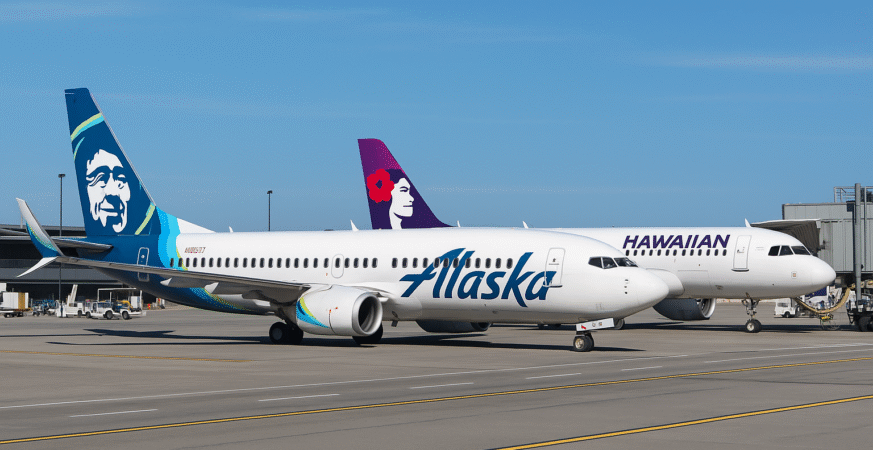 Thanksgiving Travel Record