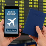 HOVERAir Partners with Freeride World Tour 2026 to Transform Snow Sports Filming with New Ski Mode