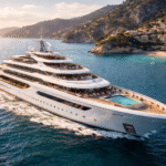 UK Issues Urgent Travel Alerts for Saudi Arabia, Turkey, Poland, Jamaica, France, Bahrain, and Qatar