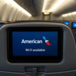 Now, Lufthansa Group Launches Unified Brand Identity