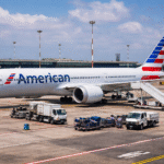 US Holiday Travel Faces Health Alert as COVID-19 and Flu Cases Surge Nationwide, know more