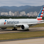 Xiamen Emerges as a Leading Global Destination with Rapid Tourism and Cultural Growth