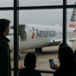 Now, JetBlue Launches BlueHouse Lounge at JFK, Redefining Premium Airport Travel in the United States