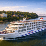 UK Flood Emergency Escalates as Relentless Storms Disrupt Travel