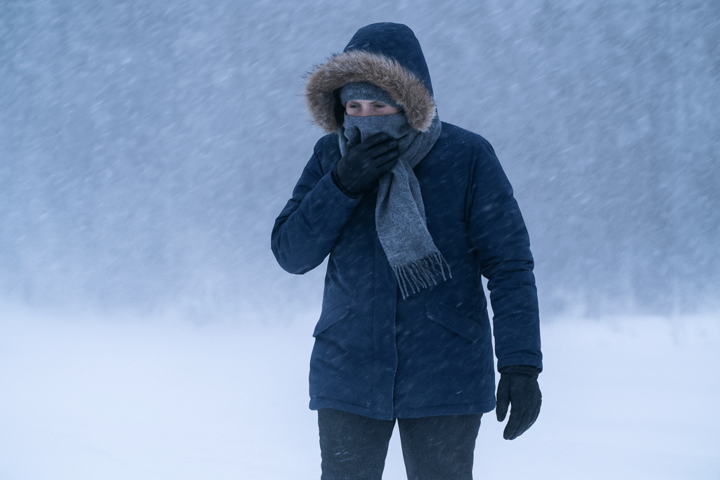 Midwest and Mid-Atlantic