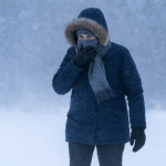 Germany Expands Travel Caution List: Key Destinations Face Heightened Security Concerns