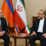 Discovery Princess Starts New Season With Expanded Voyages Across Asia and the Pacific