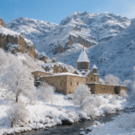 Jet2 Edinburgh–Tenerife Flight Turmoil: Crew Assault Sparks Lifetime Ban and Fresh Warnings for Holiday Travelers