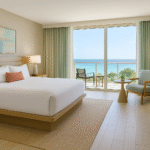 Jetstar Marks 20 Years in Christchurch with New Daily Direct Flights to Hamilton