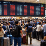 SalamAir Launches First Direct Muscat–Port Sudan Flights, Boosting Oman–Africa Tourism and Trade