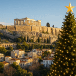 Europe Leads the Women-Only Travel Boom for 2025 as Iceland, Sweden, Netherlands, France, and Italy Rise to the Top