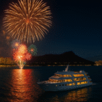 Caledonian Sky Sold to Greek Owner, Opening a New Chapter in Boutique Expedition Cruising