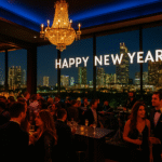 Armenia and Iran Expand Cultural Tourism Partnership With New Heritage Projects