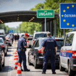 Iceland Sees Fresh Flight Disruption at Keflavik Airport