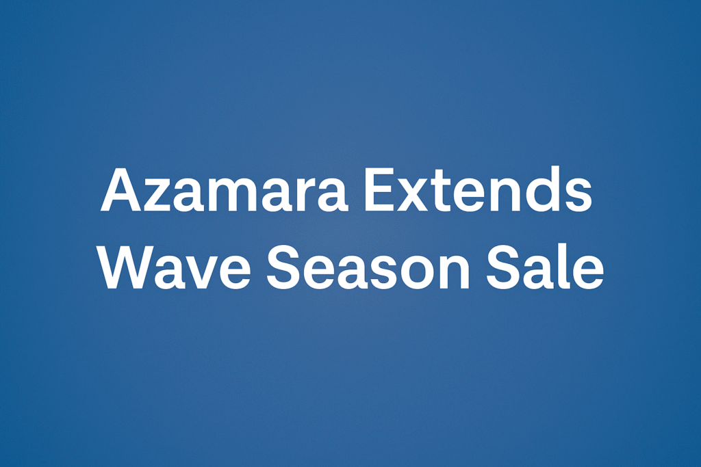 https://www.globaltravelwire.com/news/cruise-news/azamara-cruises-redefines-global-travel-with-winter-2027-2028-itineraries-linking-egypt-brazil-and-asia/