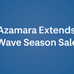 StarCruises Announces 2026 Kaohsiung–Okinawa Route, Unlocking a New Era of Asia-Pacific Cruise Adventure