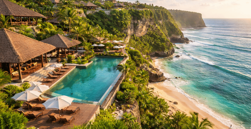uluwatu