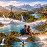 Merseyrail Christmas and New Year Timetable Changes: Essential Travel Guide for Holiday Visitors to Liverpool