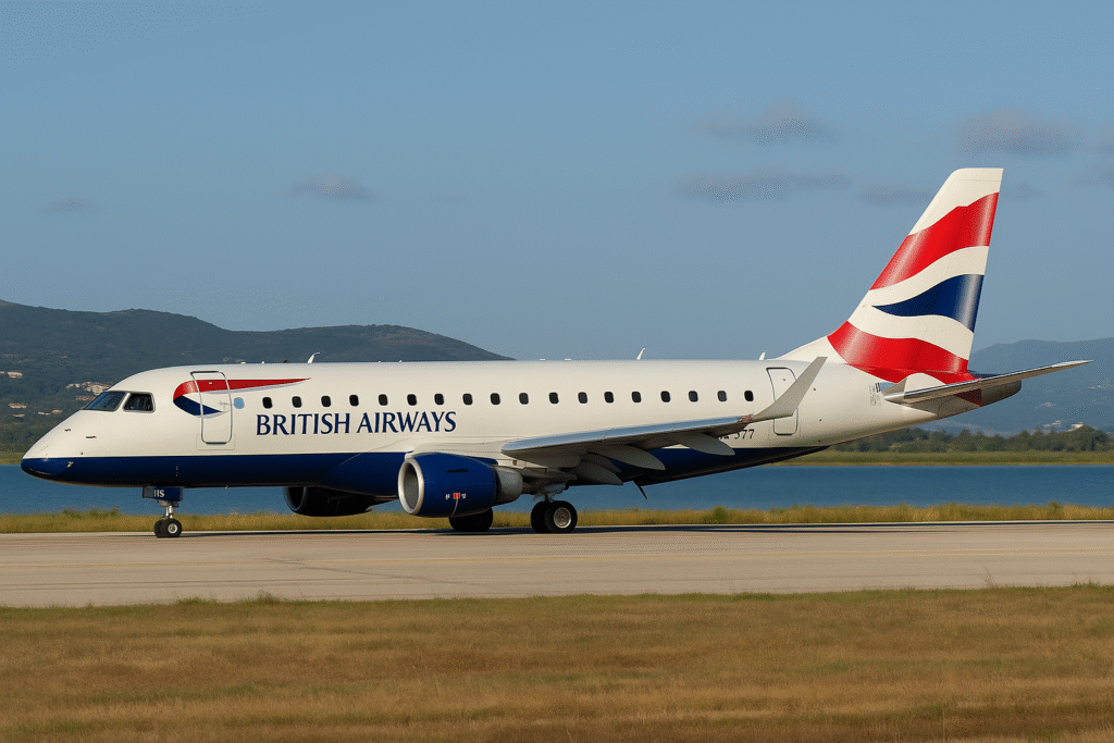 Routes to San Sebastián