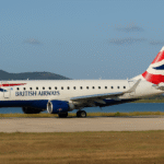 Vietnam Welcomes 3,000 International Tourists on Luxury Cruise: Ho Chi Minh City Strengthens Position as Southeast Asia’s Premier Cruise Hub