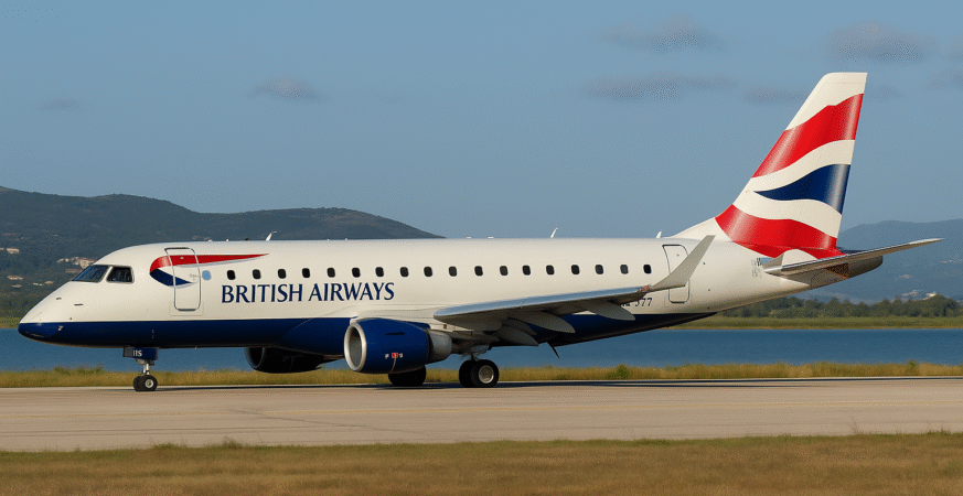 Routes to San Sebastián