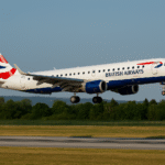 Delta Air Lines Marks 100 Years With a Global Wave of Kindness Through Its Centennial Cheer Initiative