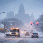 Now Cambodia Issues Tourist Safety Warning After Thailand Airstrikes Near Siem Reap