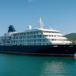 Lindblad Expeditions Marks 60 Years With Global Voyage Savings