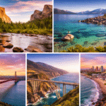 Spain and France Lead European Rail Tourism Boom for North American Travelers in 2025