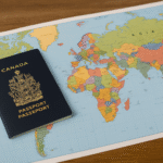 Germany Issues New Travel Alert: Volcanic Activity, Crime Risks, and Political Unrest Impact Tourism Across Colombia and Six Nations