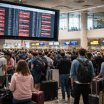 Now Tempo by Hilton Manassas Set to Redefine Wellness-Focused Hospitality with December Opening in Northern Virginia