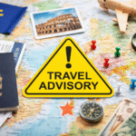 FARRO Pune Unveils Winter Table 2025, A New Year Culinary Celebration Blending Nostalgic Indian Flavours with Modern Elegance