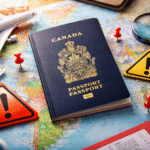 Christmas and New Year Rail Disruptions Across London and Southern England as Major Upgrades Transform Travel Network