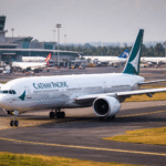 Ryanair Launches Brussels–Volos Flights in Summer 2026