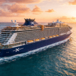 MSC Cruises Ushers in a New Luxury Cruise Era With Major Upgrades to MSC Magnifica and MSC Poesia