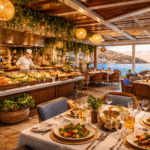 Federal Court Clears Hawaii’s Landmark Climate Tax on Cruise Tourism, Setting a New U.S. Precedent