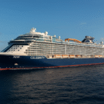 Riyadh Air and IBM Launch the World’s First AI-Native Airline, all you need to know